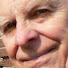 akuCrxrwRLQ-channel-avatar-Alan Clifford