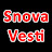 Snova Vesti