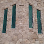 First Baptist Church Haltom City The Lord's House logo