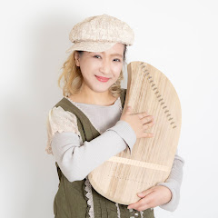 noriko tsumuraアイコン画像
