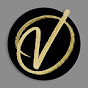Van Overbay