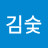 @Blue-ti3co