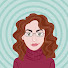 dZiPBJgkThA-channel-avatar-Fernanda Gomes
