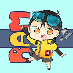 RAM
