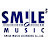 SMILE MUSIC OFFICIAL