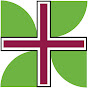 Mount Olive - Appleton logo