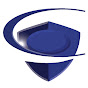 CORE Safety Products logo