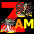 DhODXHsyLWI-channel-avatar-Z Action Media (Zeruel)