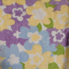 キッズアニメアイコン画像