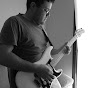 Anderson Abreu