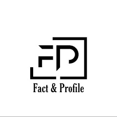 Fact & profile Avatar