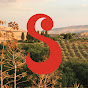 Sicilianspirit logo