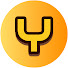 Channel Image