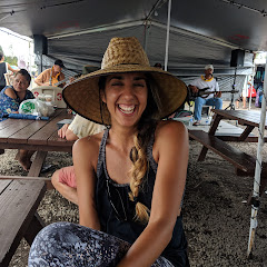Elizabeth Guerra Dominguez