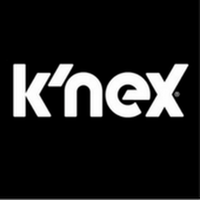 knexteam