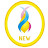 @NEW-nn7nk