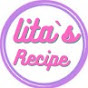 Lita's Recipe logo