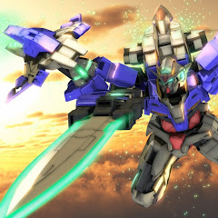 Agret Gundam