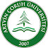 CX9MU1lcDPY-channel-avatar-Artvin Çoruh Üniversitesi