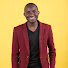 lKqVPp4-kUA-channel-avatar-Tom Daktari