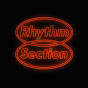 Rhythm Section International Discography