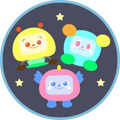 はまぎん こども宇宙科学館アイコン画像