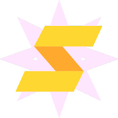 Sterillium