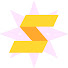 QZ7mKMaosE0-channel-avatar-Sterillium