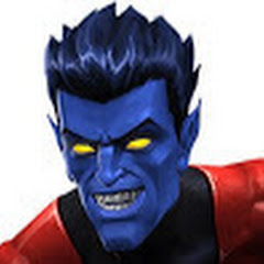 Contest of NERDS