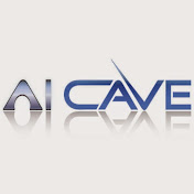 Ai Cave