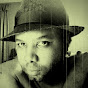 Taber Allen