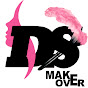 Danish makeover logo