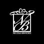 Nicole Brayden logo