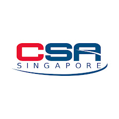 Cyber Security Agency of Singapore