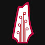 Guitar Scientist