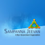 Sampanna Jeevan Foundation logo