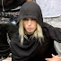 kS8n5mLQMIA-channel-avatar-Li.