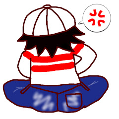 へーたの下手から始めるゲーム実況