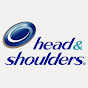Head & Shoulders ANZ