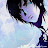 @shalldoom's avatar