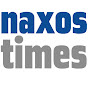 naxos times