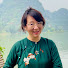 hNwG944irzg-channel-avatar-Madam Lei Luận Trung Hoa