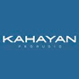 kahayanprofesional