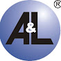 alejandrolandriscina2711