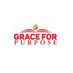 Grace For Purpose Avatar