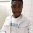 @tokologoyaafrica4606