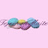 Tmyv2mukXAg-channel-avatar-Tejer con Maite