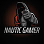 Nautic Gamer