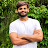 @RahulPandey-kz6eg