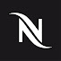 O150ekTH9oo-channel-avatar-Nespresso